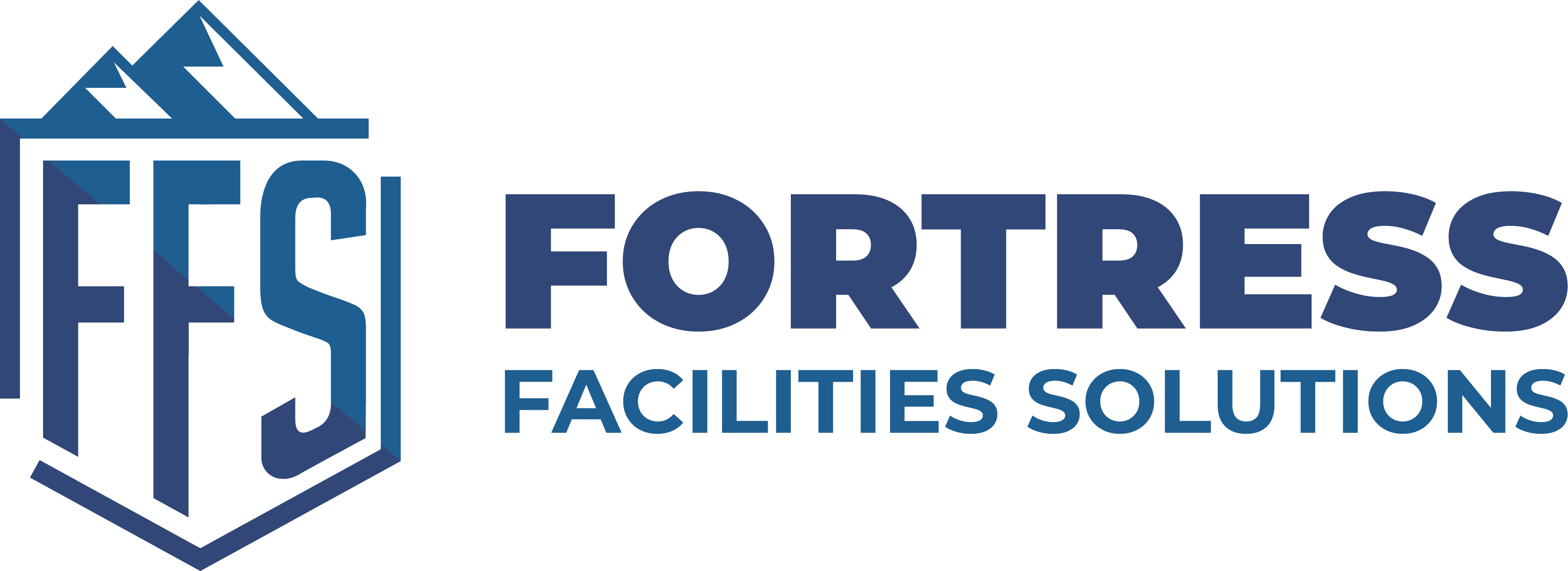 Fortress Facilities Solutions